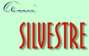 Ami Silvestre