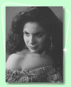 Photo of Gilda Fontana