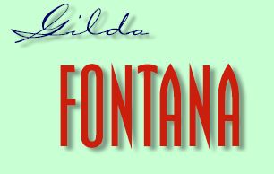 Gilda Fontana
