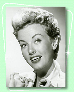 Photo of Trudy Wroe