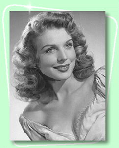 Photo of Joan Vohs