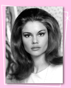 Photo of Wende Wagner