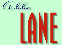 Abbe Lane