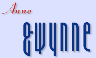 Anne Gwynne