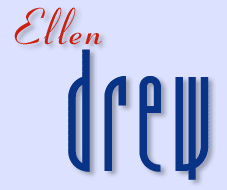 Ellen Drew