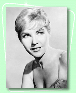 Photo of Whitney Blake