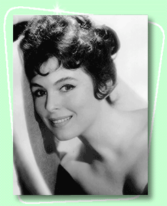 Photo of Erin O'Brien