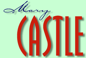 Mary Castle