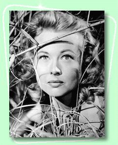 Photo of Eve Brent