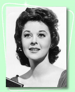 Photo of Susan Hayward
