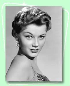 Photo of Lili Kardell