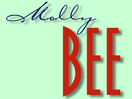 Molly Bee