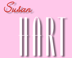 Susan Hart