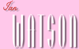 Jan Watson