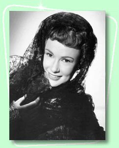 Photo of Suzanne Dalbert
