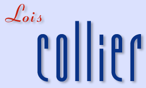 Lois Collier