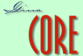 Gina Core