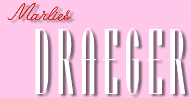 Marlies Draeger
