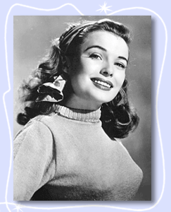 Photo of Lois Collier