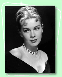 Photo of Bek Nelson