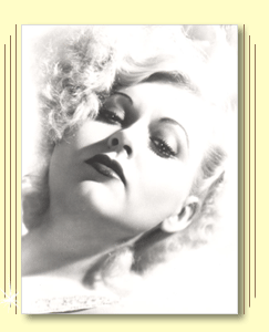 Photo of Barbara Pepper