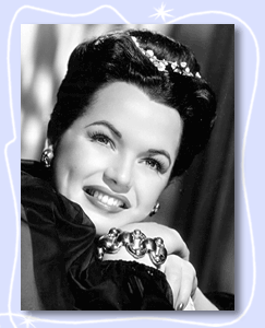 Photo of Dorothy Ford