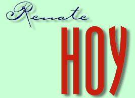 Renate Hoy