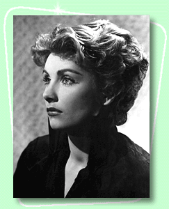 Photo of Renate Hoy