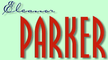 Eleanor Parker