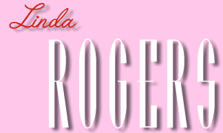 Linda Rogers