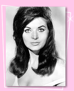 Photo of Linda Rogers