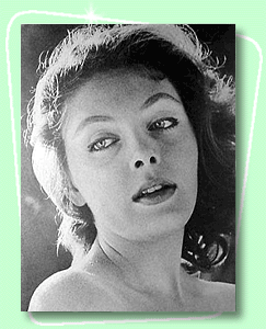 Photo of Joan Tyler