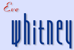Eve Whitney