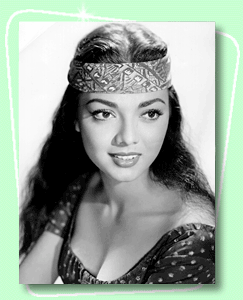 Photo of Maureen Hingert
