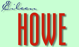 Eileen Howe