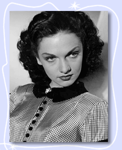 Photo of Devera Burton