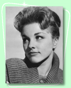 Photo of Teri Janssen
