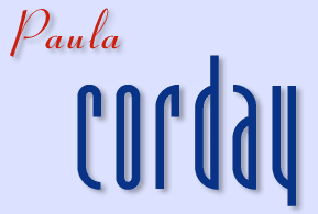 Paula Corday