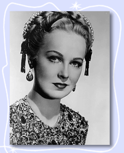 Photo of Helen Gilbert