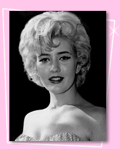Photo of Gari Hardy