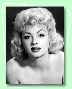 Photo of Shirley Houser