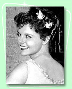 Photo of Jane Howard