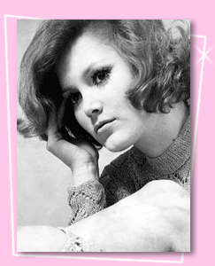 Photo of Quinn O'Hara