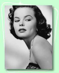 Photo of Alice Kelley