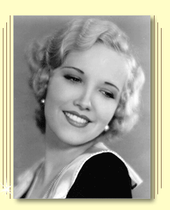 Photo of Claudia Dell