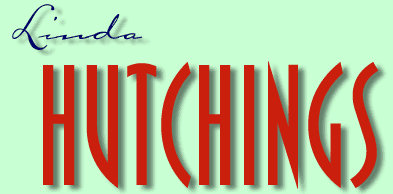 Linda Hutchings