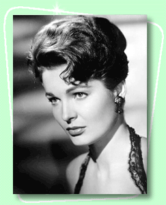 Photo of Linda Hutchings