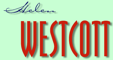 Helen Westcott