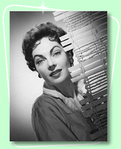 Photo of Jarma Lewis