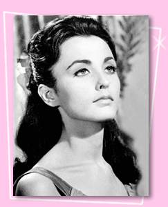 Photo of Dolores Faith